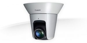 Canon VB-M42
